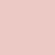 Shop mauve prom dresses UK